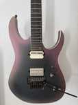 Ibanez RG60ALS BAM