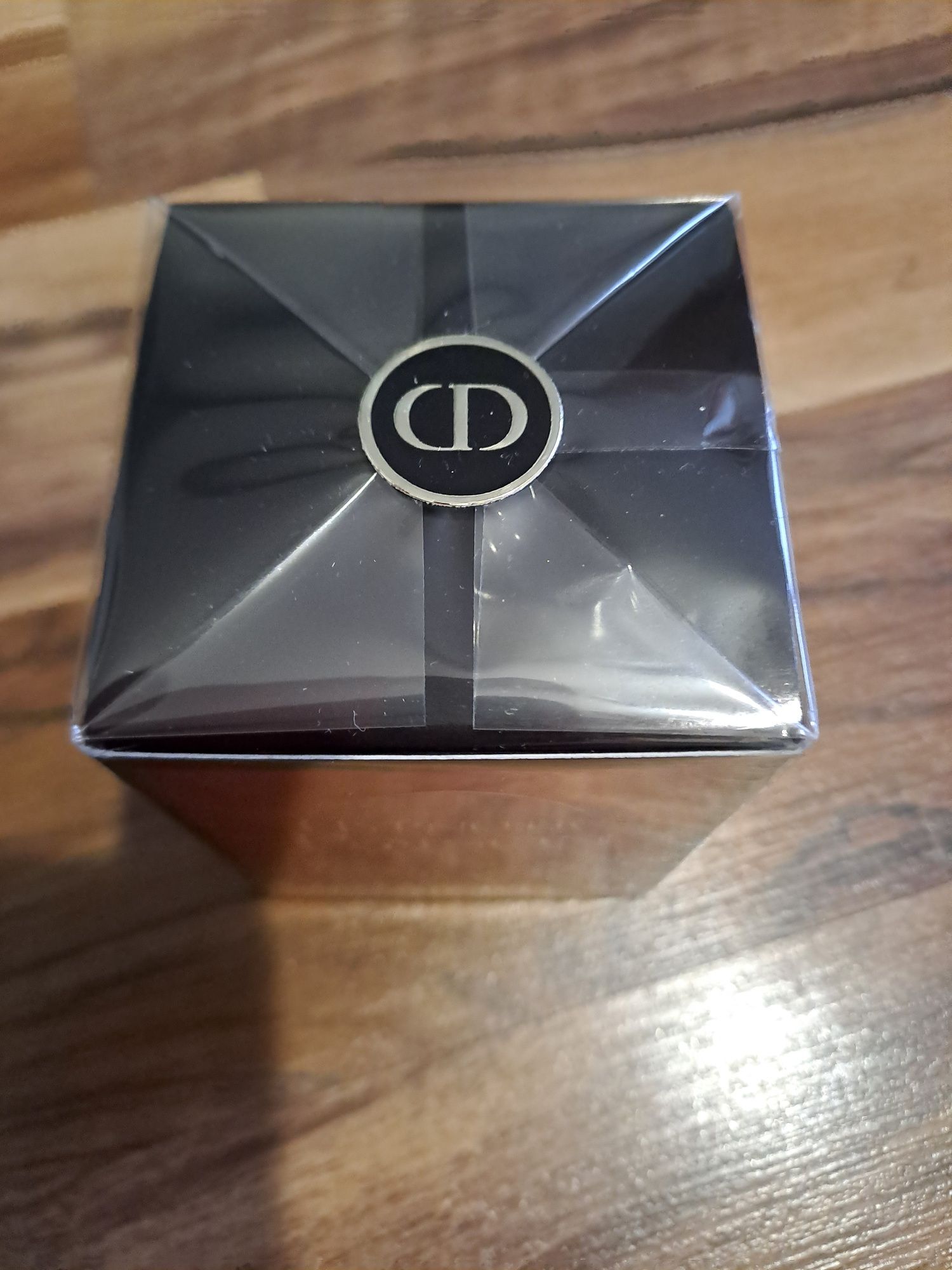 Dior Hypnotic Poison, 30ml