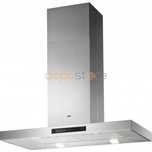 Okap wyspa AEG GD5160I, szer 100cm, poekspoz, sklep 5000zł