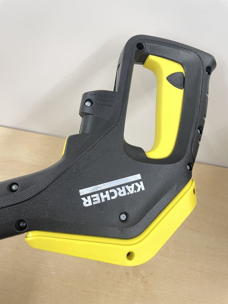 Pistolet Myjki Ciśnieniowej Karcher k4 k7 k5 k6 k3 k2