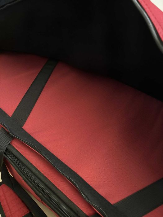 Mala Softcase estojo piano teclado Nord 88 teclas