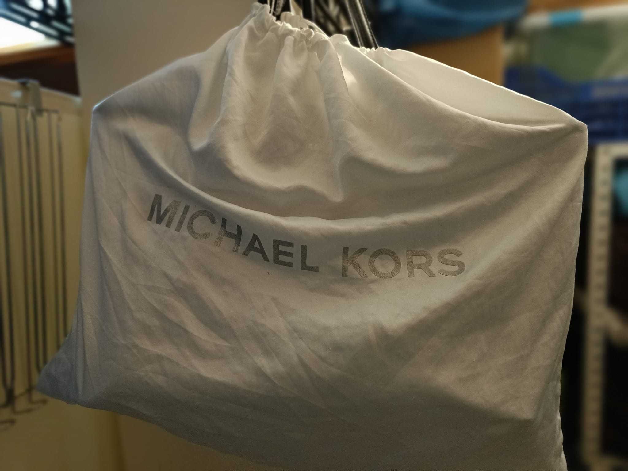 Jet Set Travel Tote Michael Kors