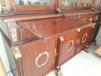 Movel de sala de jantar