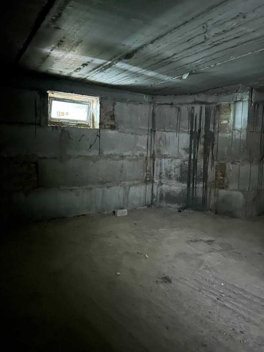 Продажа Дом Гореничи Киевская обл