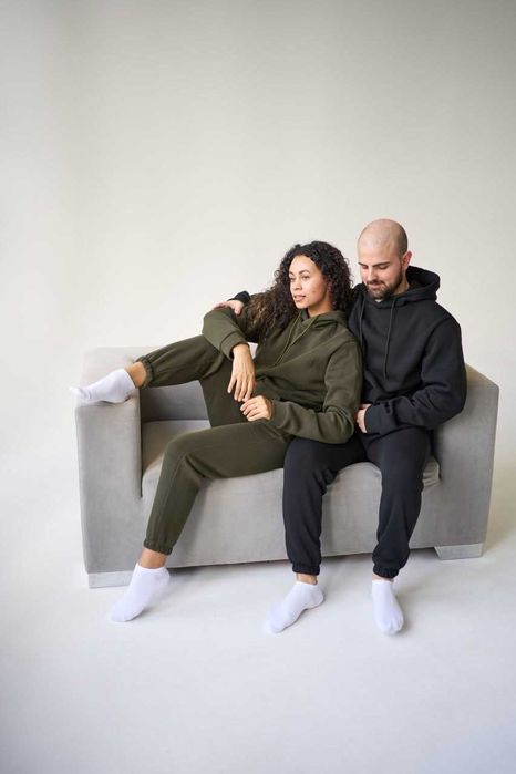 Дропшипінг, дропшиппинг опт одяг робота на дому худі спортивний костюм