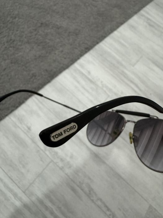 Очки Tom Ford original