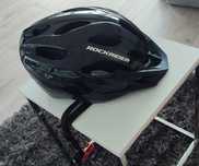 Kask Rockrider rozmiar M