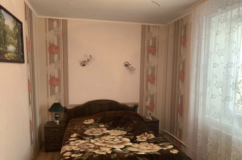Продажа дома в Коблево!