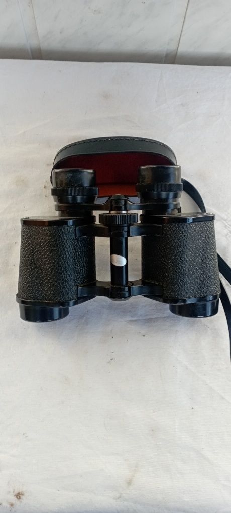 Принтер Canon IP7250 Pixma.