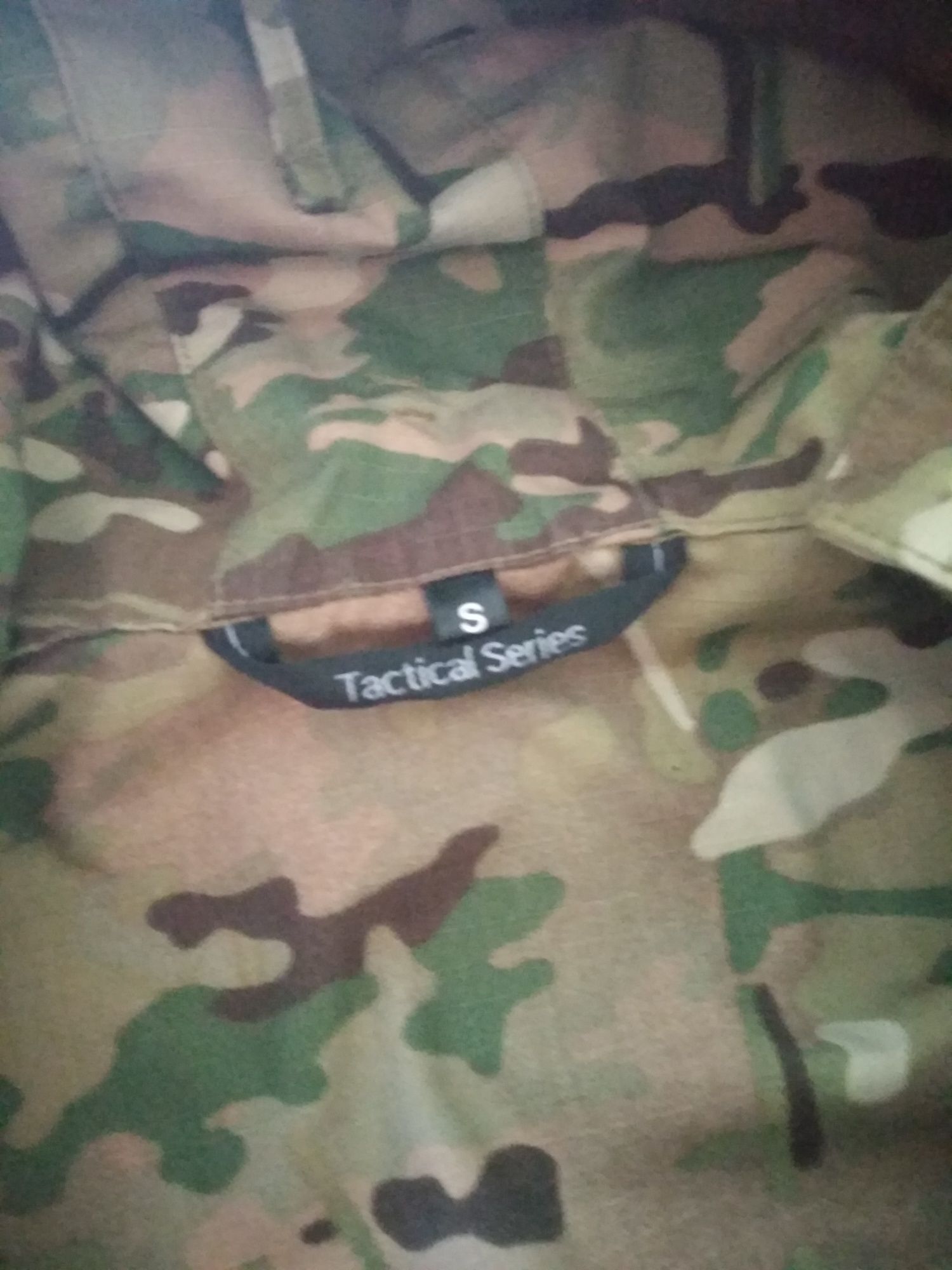 Военная форма ,берцы