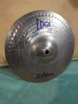 Sprzedam Zildjian EDGE Flash-Splash 10"