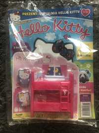 Hello Kitty 3/2023