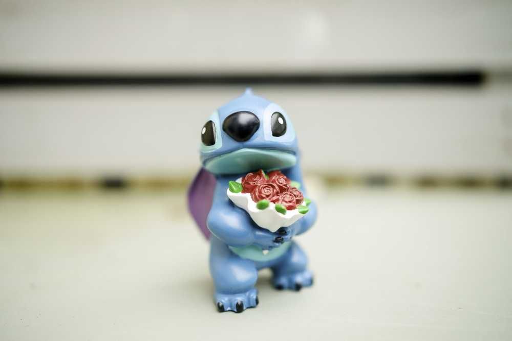 Obiektyw Viltrox AF 27/1.2 XF Pro do Fuji X.