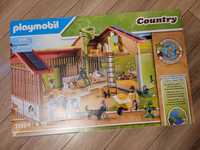 Playmobil 71304 Duże gospodarstwo rolne nowy zestaw