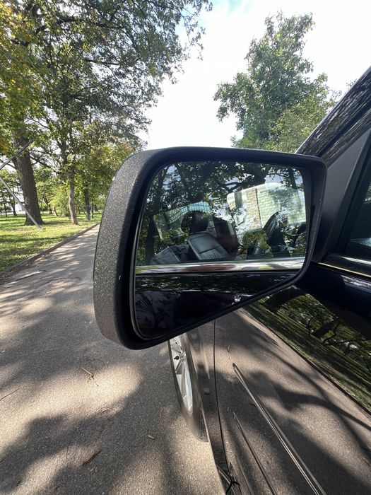 Ford Flex 2019 Limited