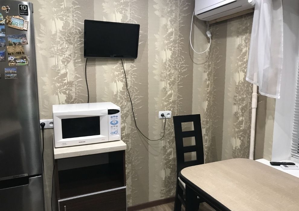 Сдам 1 комн. Космос