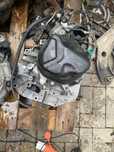 Skrzynia biegow renault 0,9 tce