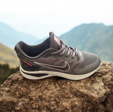 Кроссовки мужские NIKE ZOOM Winflo (НАЙК)