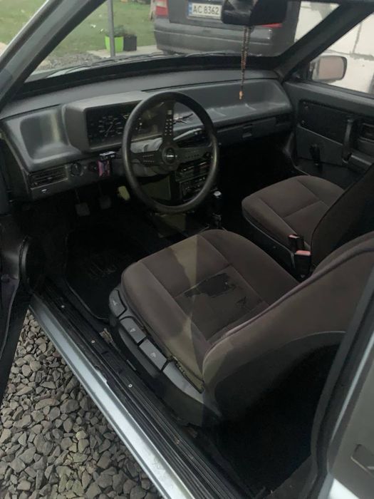 Продам ваз 2108.