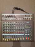 Mikser Yamaha MM1402