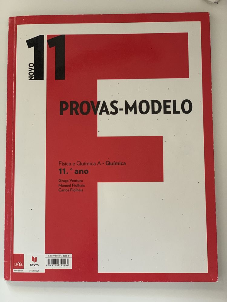 caderno de atividades novo 11 fisica