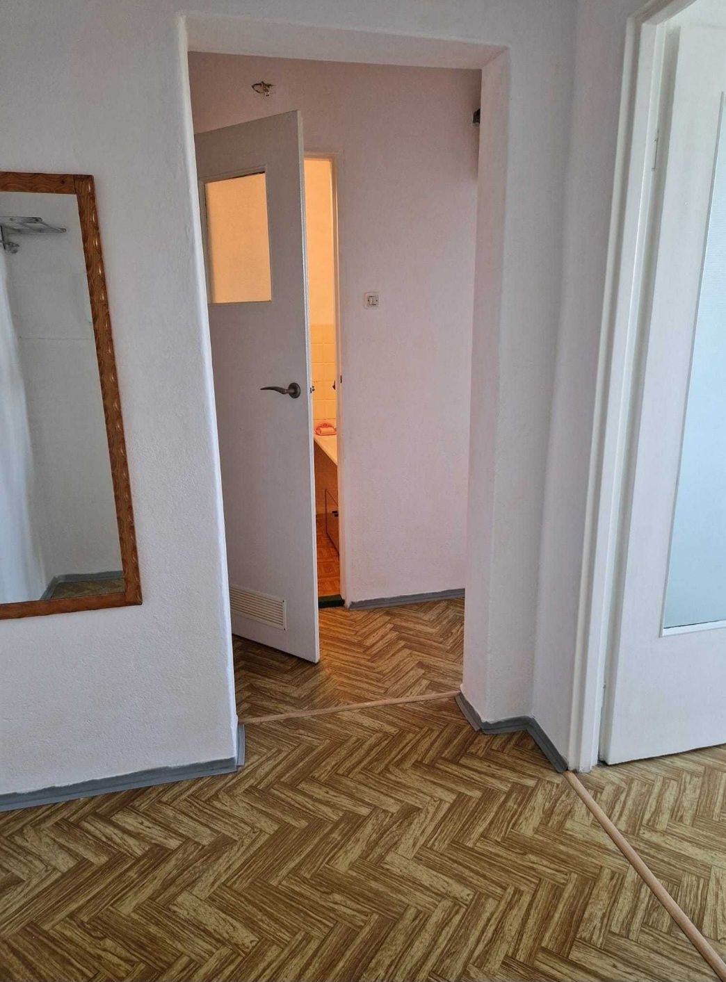 Wynajem mieszkania w Gluszycy tanio