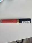 Max Factor Lipfinity Velvet matte cool coral