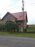 Nowy dom, Wielka Wola