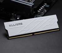 Memoria ram 32gb