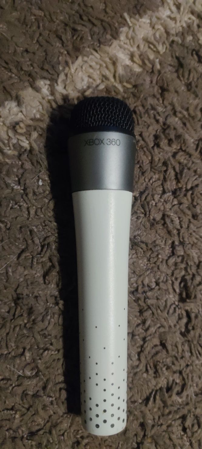 Xbox 360 uszkodzony napęd