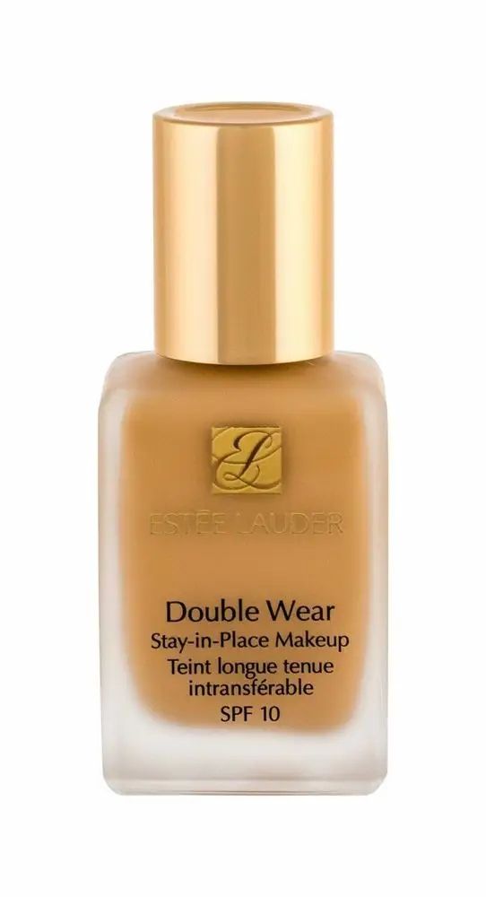 Estée Lauder Double Wear Stay-in-Place 2W2 Podkład do Twarzy 30 ml