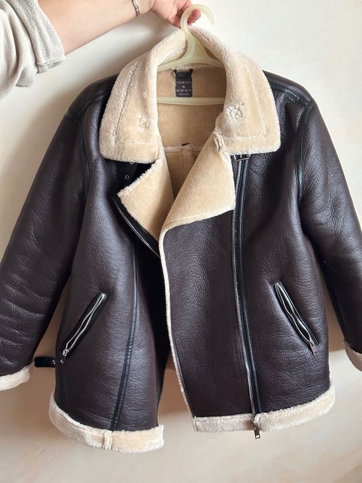 Дублянка нова Primark!!