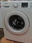 Pralka Samsung Slim 6 kg