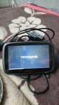 Tomtom go 510 navi