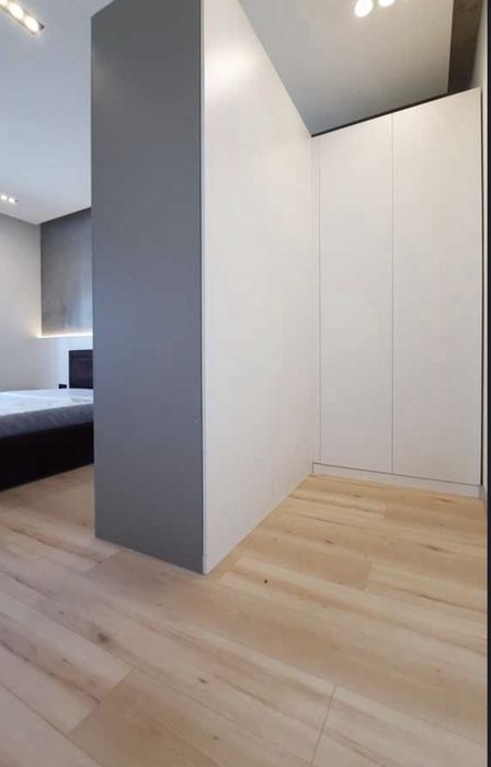 Оренда елітноі квартири | жк Республіка | теремки 8/8 45м 34999грн