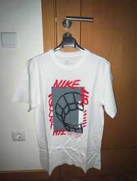 Nike Air Shirt Nova