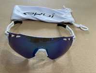 Ekoy oculos de ciclismo