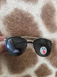 Ray Ban сонцезахисні окуляри