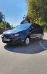 Seat ibiza 2010 року. Економне, зручне авто