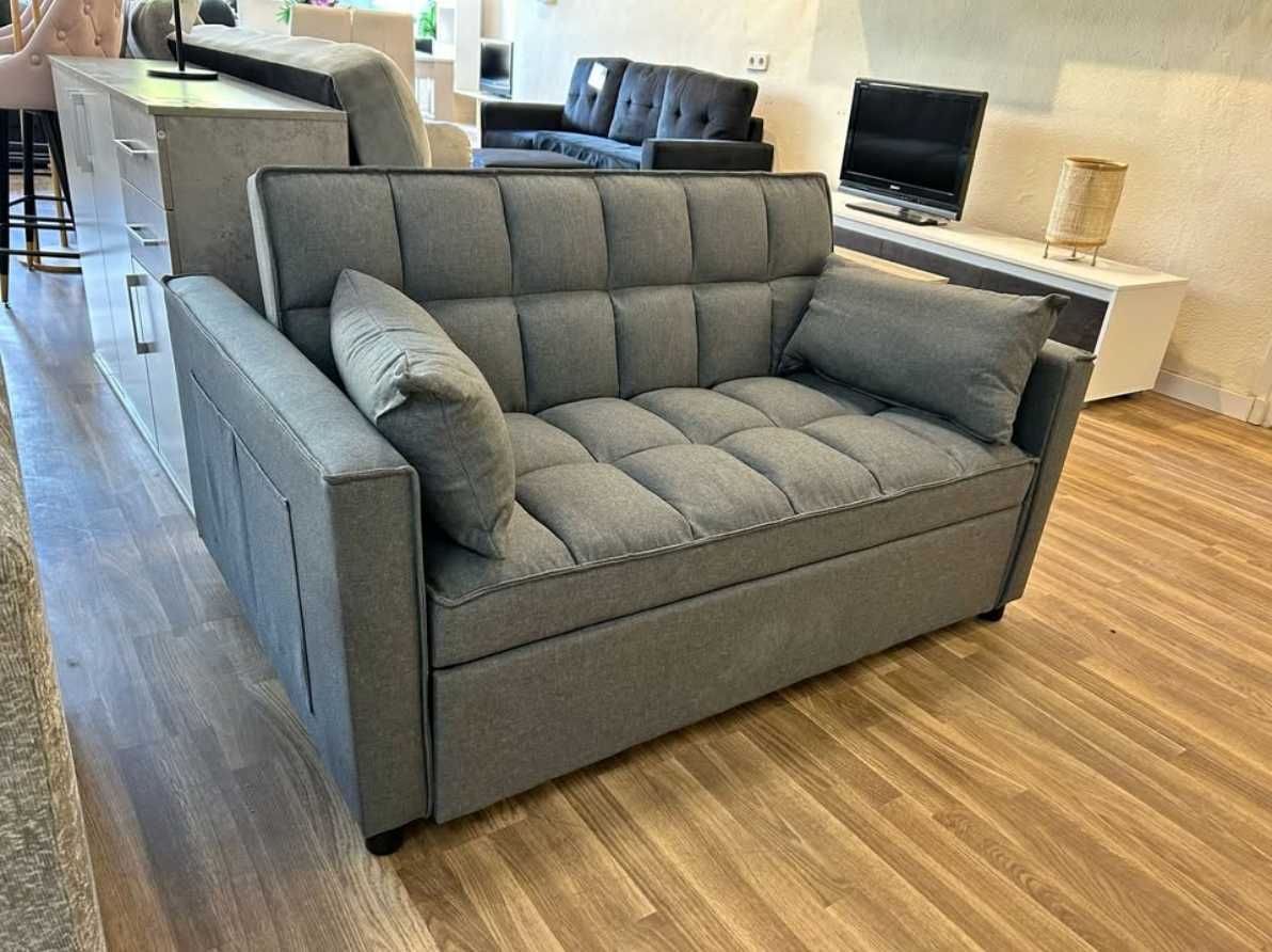 liquidamos sofas cama de casal barato entrega gratuita