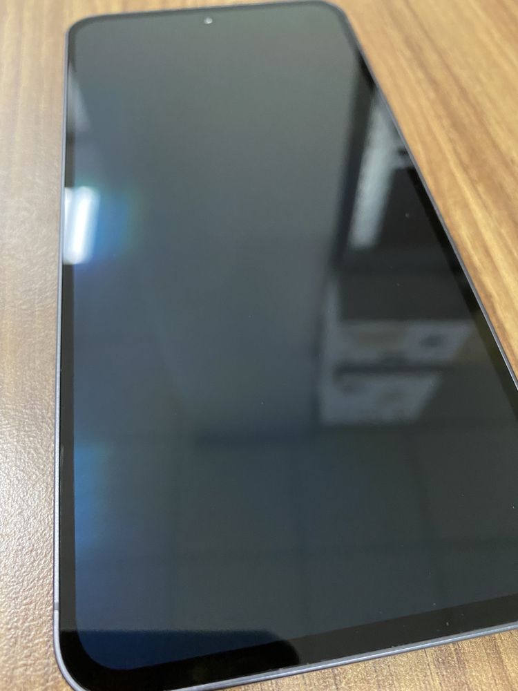 Samsung S24 FE 8/128 gb