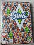 Sprzedam The Sims 3