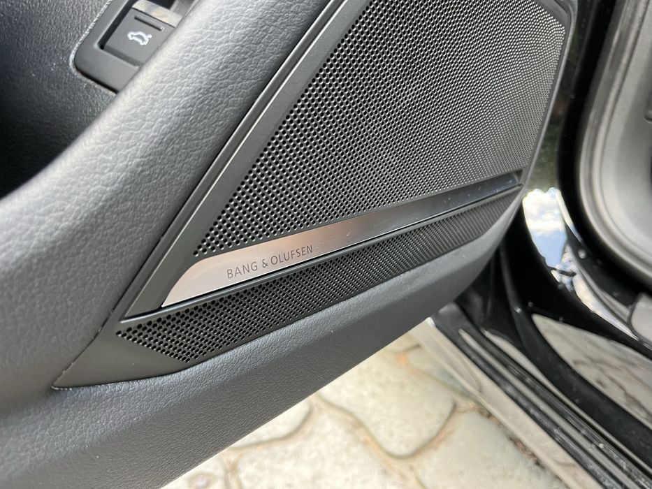 Audi A6 C8 2019 S-Line Premium Plus за ГОТІВКУ, або в ЛІЗИНГ | КРЕДИТ