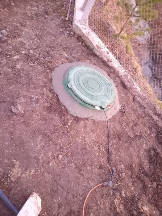 Буріння свердловин на воду.Буріння скважин на воду.Чиста вода.