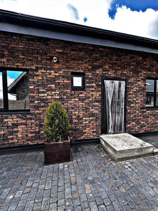 Продаж БУДИНКІВ від забудовника| БАВАРСЬКА кладка| Елітний район 3 км.