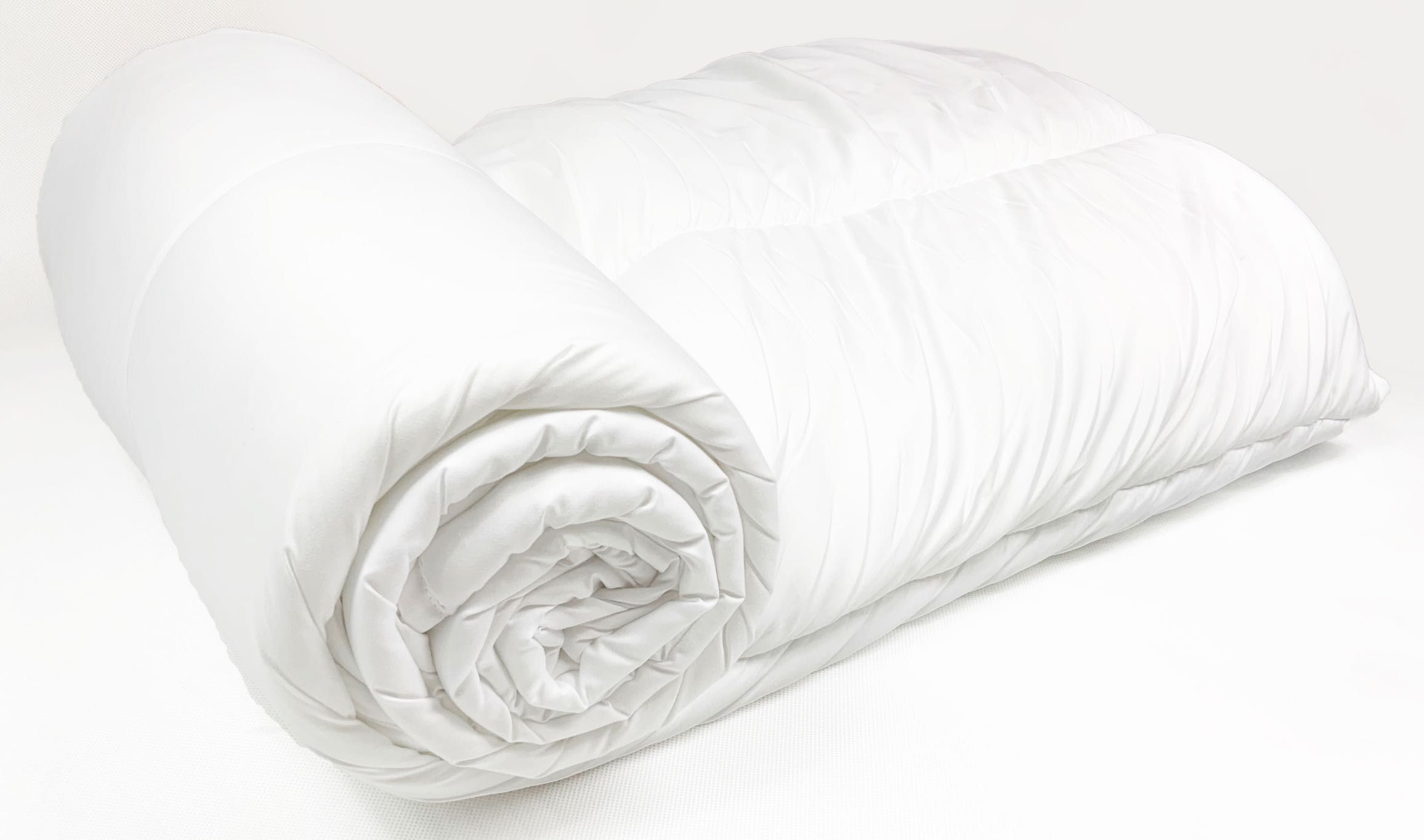 Kołdra 4 PORY ROKU podwójna Easy Sleep 160x200 cm. POLSKA