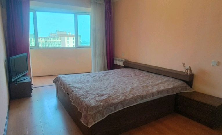 Сдам 1к, 9900 грн, можно с животными, Днепр, Центр, Победа5, Срочно 
Д
