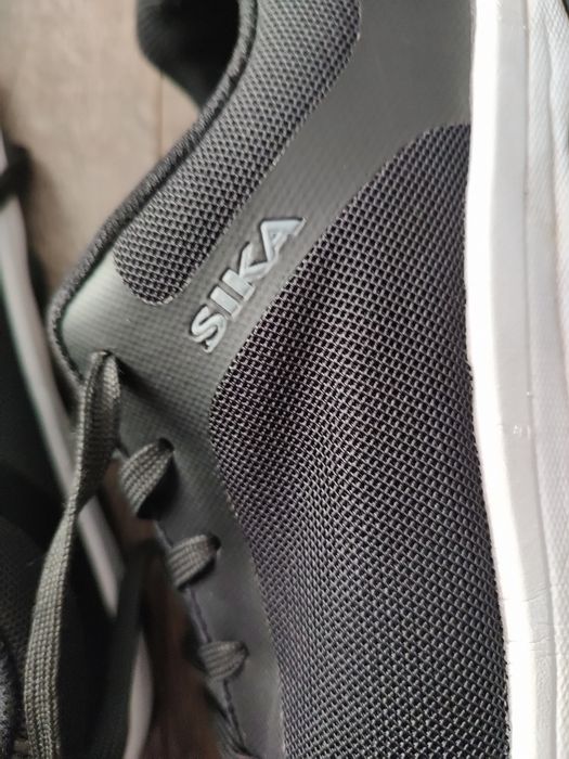 Buty damskie sika rozm 40