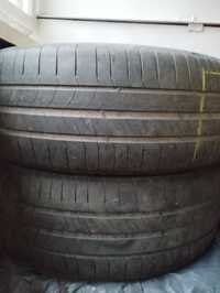 Michelin 205/55/16