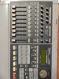 Рекордер digital studio workstation Roland VS 880